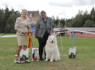 Klubová Výstava Zbraslav   28092024 6